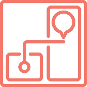 Indoor Navigation – Wayfinding