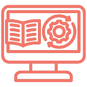 Library Management