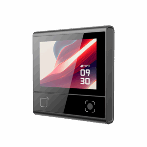 IDTronic - ID INFO 4000 Smart Access Control Terminal