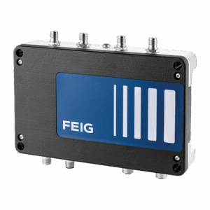 FEIG – ID LRU4000X UHF Long Range Reader