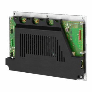 FEIG – ID MRMU400 UHF Mid Range Reader Module