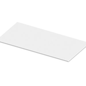 Times-7 – A3042 Robust SlimLine™ High Gain Antenna