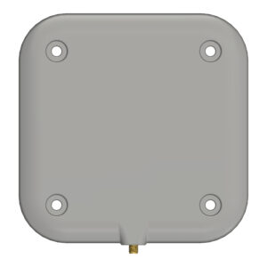 Times-7 – A5020CX Circular Polarised Extreme Antenna