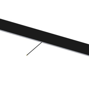 Times-7 – A5531 SlimLine™ Ground RFID Antenna