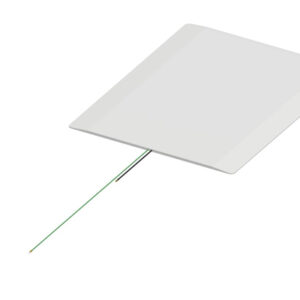 Times-7 – A6011 SlimLine™ CP Underbelt RFID Antenna