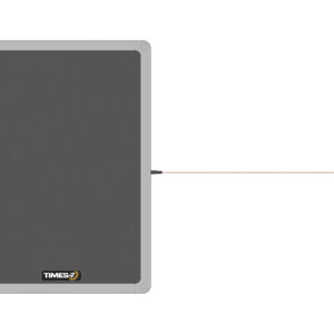 Times-7 – A6032 SlimLine™ CP RAIN (UHF) RFID Antenna