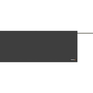 Times-7 – A6590L SlimLine™ Linear Ground RFID Antenna
