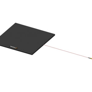 Times-7 – A7030C SlimLine™ CP RAIN (UHF) Shelf Antenna