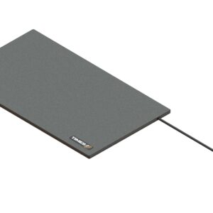 Times-7 – A7040 SlimLine™ LP RAIN (UHF) RFID Antenna