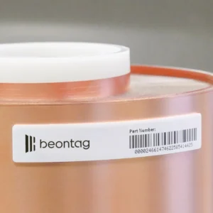 Beontag – Ferrowave Classic