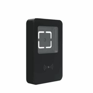 IDTronic - ID IDENT 4000 Access Control Reader