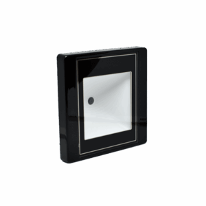 IDTronic - ID IDENT 1500 Access Control Reader