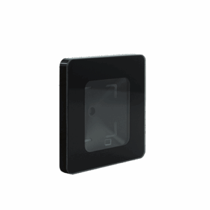 IDTronic - ID IDENT 2000 Access Control Reader