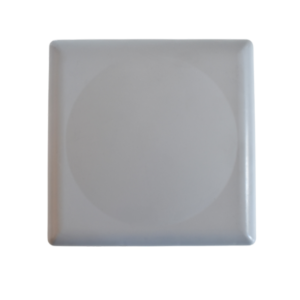 IDTronic - UHF Mid Range Reader / Antenna BLUEBOX