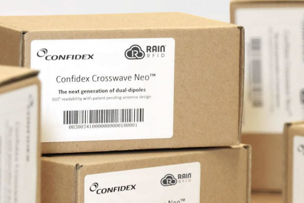 Confidex-Crosswave-Neo
