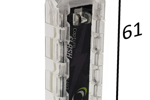Confidex_Captura_Flash