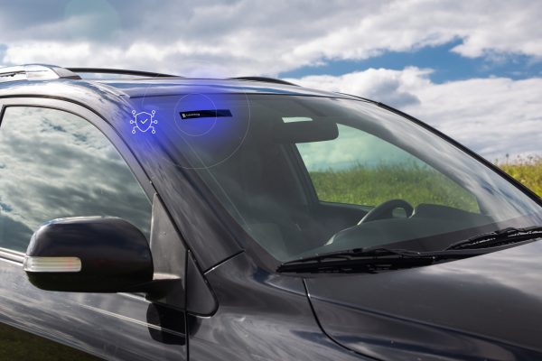 Cruiser_Windshield_Crypto_Beontag_57dd94b52c-1-scaled