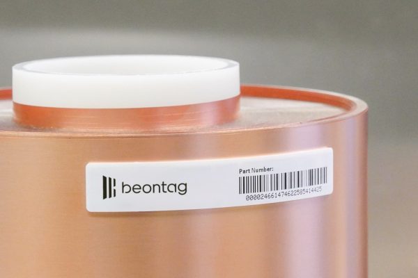 Ferrowave_Classic_Beontag_dde622ea3f