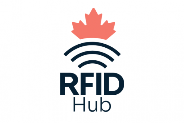 HUB