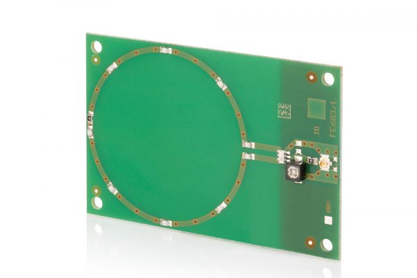 Identification-Antenne-ID-ISC-ANT-U75-50-EU