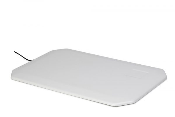 Identification-Antenne-ID-ISC-ANT340-240-A