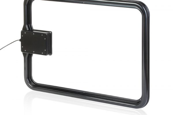Identification-Antenne-ID-ISC-ANT800-600