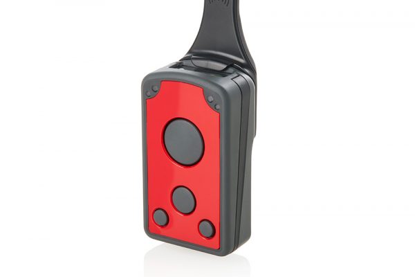 Identification-ECCO-Smart-NFC-Metal-Tag-Antenna