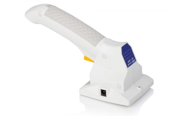 Identification-Handleser-ID-ISC-PRH102-B_EU