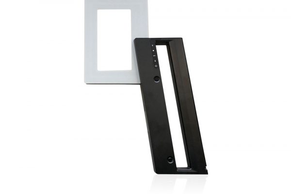 Identification-Handleser-ID-ISC-PRH200_2020