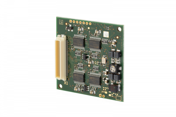 Identification-Module-ID-CPR60-A__1_