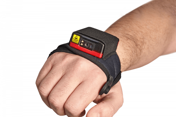 Identification-Scanner-Hywear_compact