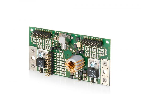 Identification-Zubehoer-Antennenabgleich-ID-ISC-MAT-S-A