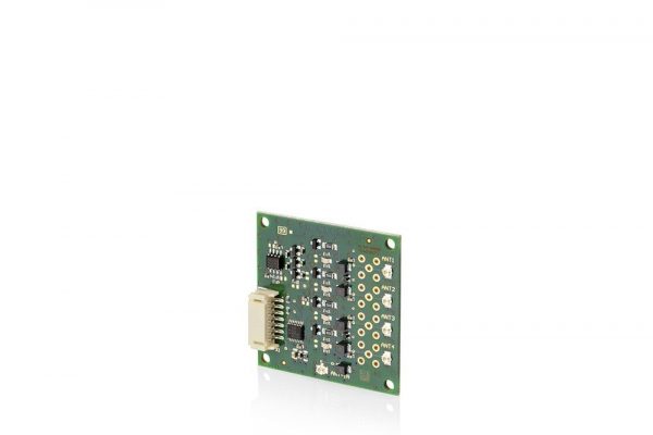 Identification-Zubehoer-ID-CPR-ANT-MUX-M4_2