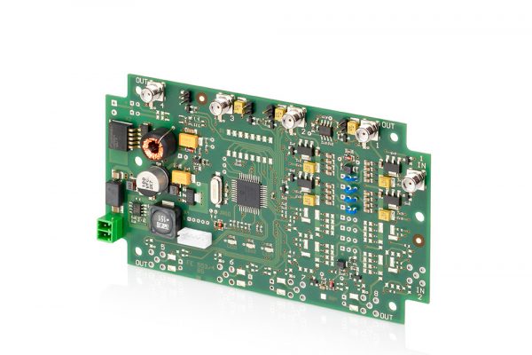 Identification-Zubehoer-ID-ISC-ANT-MUX-M4