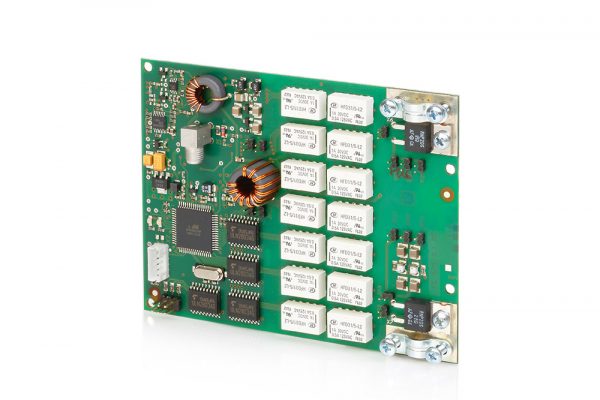 Identification-Zubehoer-ID-ISC-DAT